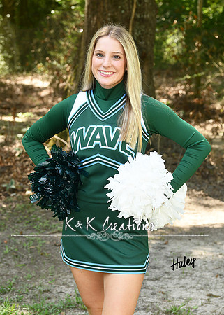 HALEY HIGGINS HS_1346