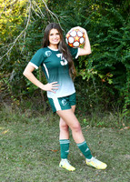 laken giluso_5777