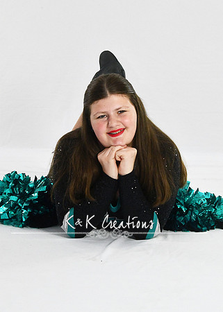 KENSLIE GOTREAUX_5375