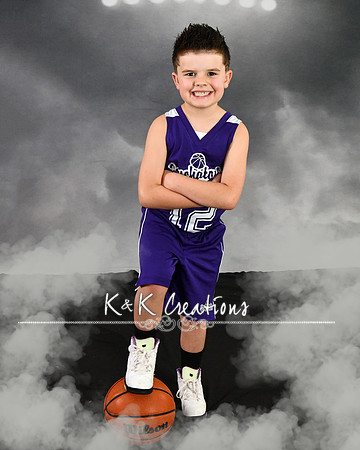JAXSON BURAS_6210