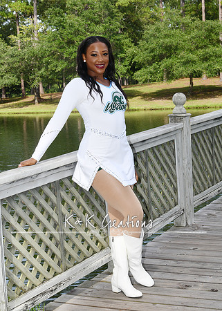 JANAE_2087