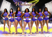 AMITE WAHOOPS 2024