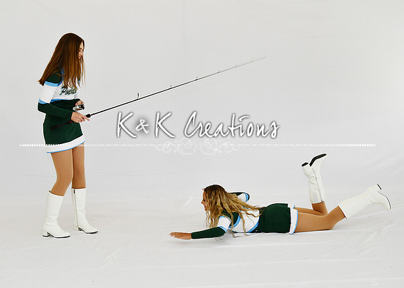 KKC_4320