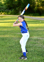 RYLEE VINING_4670