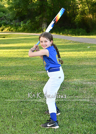 RYLEE VINING_4670