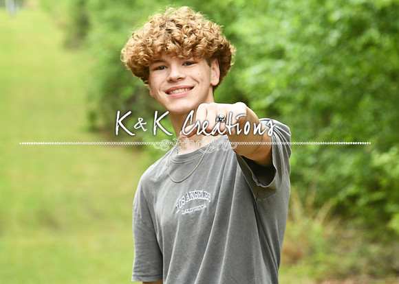 KKC_4167
