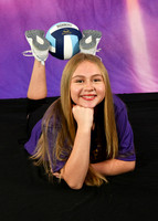 JENNA WRIGHT_1728