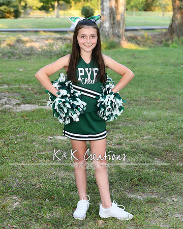 SADIE DUGAS_5528