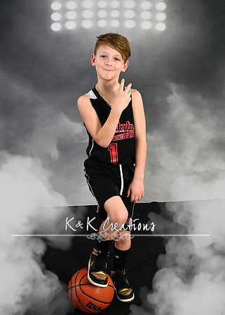 BASTIAN GLOVER_7930