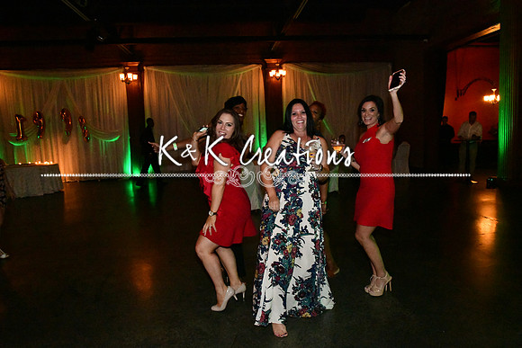 KKC_8325