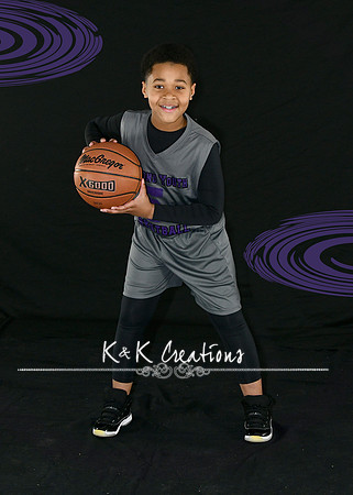 camden robinson_7740