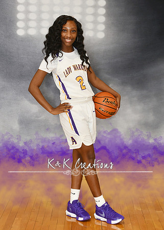 christianna braziel_5984