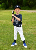 WESTON MITCHELL_6192