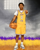 ja'tavien brumfield_5877