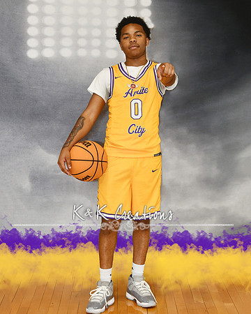 ja'tavien brumfield_5877