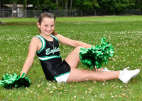 brielle rushing_7248