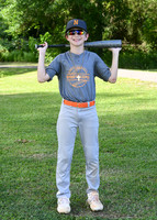 REID DAVIS_5928