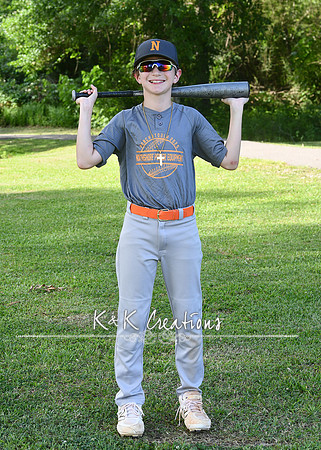 REID DAVIS_5928
