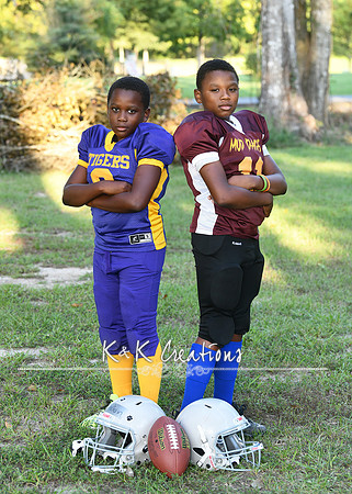 JULIEN GURLEY_4570