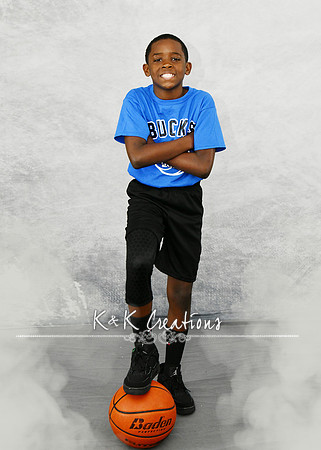 CLAYTON ARLINE_4993
