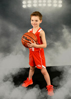 MADDOX ALLEN_7498