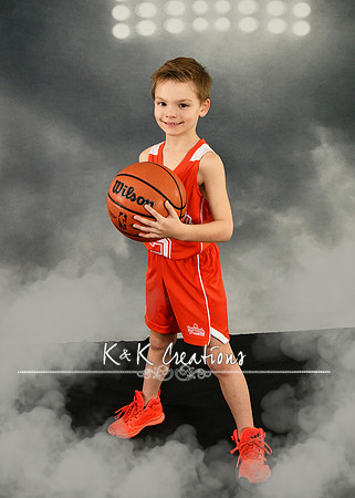 MADDOX ALLEN_7498