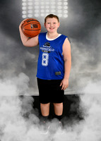 NATHAN EDWARDS_8879