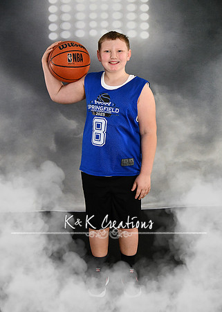 NATHAN EDWARDS_8879
