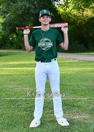 COLBY CRAWFORD_0498