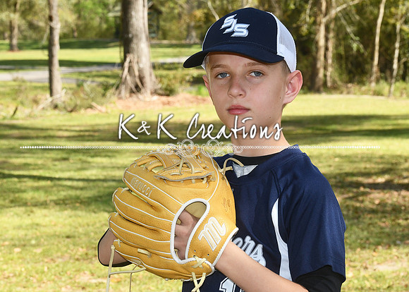 TUCK HENDERSON_1721