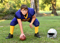 BROCK BLAND_3680