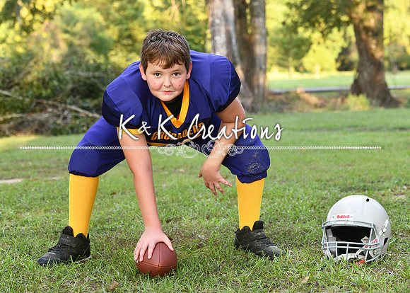 BROCK BLAND_3680