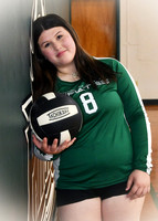 gabriella newsom_2509