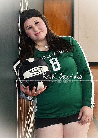 gabriella newsom_2509