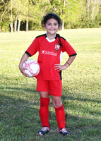 AINSTON AGUILAOR_2619