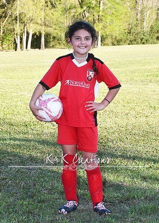 AINSTON AGUILAOR_2619