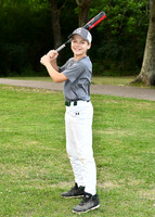 BROCK HUBER_7007
