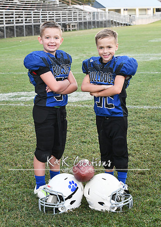 trey & houston strickland_7031