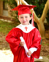 brenden fernandez_0562