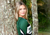 brynn sanders_6106