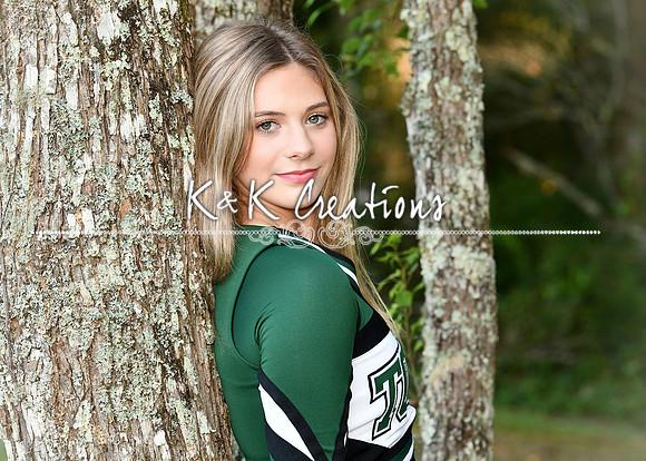 brynn sanders_6106