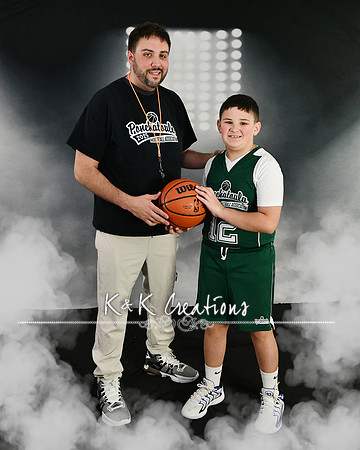 GRAYSON EMMONS_8010