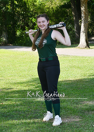 SAVANNA KOCH_0460