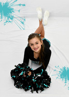 carley forbes_0419