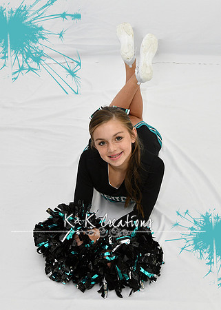 carley forbes_0419