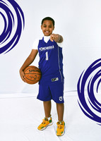 AUSTIN COOPER_9834