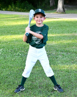 KYLEN EKINIA_0098