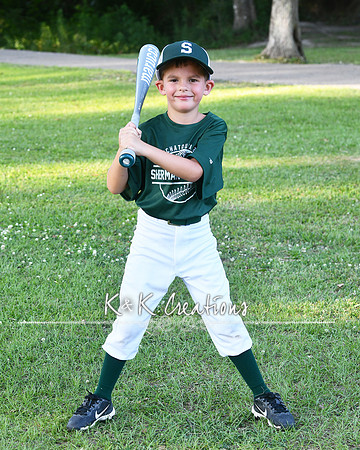 KYLEN EKINIA_0098