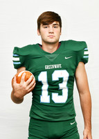 13 LUKE LACROIX_8751