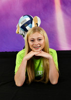 RAELYN PERRY_0750